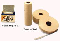 Wipers